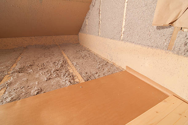 Reliable Robins, IA Insulation Contractor Solutions